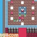 レス8番の画像1