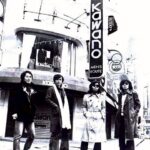 レス2番の画像3