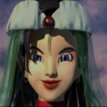 レス8番の画像1