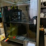 レス14番の画像1