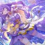 レス1番の画像5