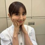 レス2番の画像4