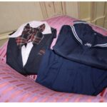 レス1番の画像2