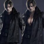 レス1番の画像3