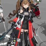 レス15番の画像1