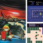 レス2番の画像1