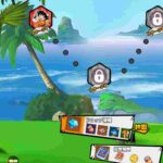 レス5番の画像5