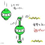 レス1番の画像4