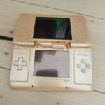 レス1番の画像2