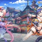 レス30番の画像1