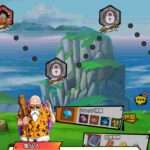 レス5番の画像7