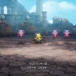 レス7番の画像3