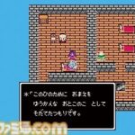 レス5番の画像1