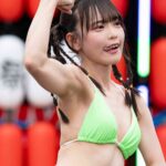 レス2番の画像9