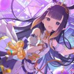 レス1番の画像3