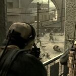 レス1番の画像3