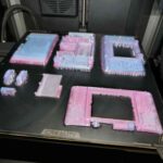 レス12番の画像1