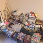 レス2番の画像1