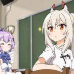 レス5番の画像2