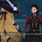 レス2番の画像2