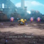 レス7番の画像1