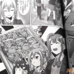 レス4番の画像4