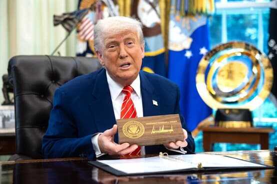 記事サムネイル