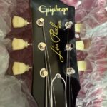 レス32番の画像1