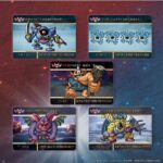 レス1番の画像6