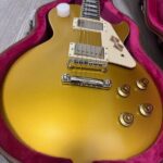 レス26番の画像1