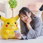 レス7番の画像3