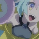 レス1番の画像2