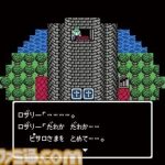 レス3番の画像2