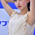 レス2番の画像7