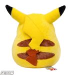 レス7番の画像2