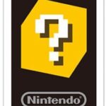 レス4番の画像1