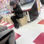 レス17番の画像1