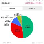 レス26番の画像1