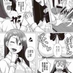 レス5番の画像5