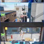 レス1番の画像3