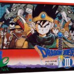 レス3番の画像1