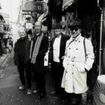 レス2番の画像2