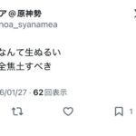 レス1番の画像2