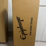 レス11番の画像1