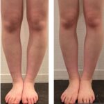 レス1番の画像3