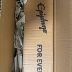 レス6番の画像1