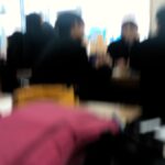 レス12番の画像1