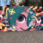 レス2番の画像2