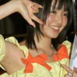 レス2番の画像10