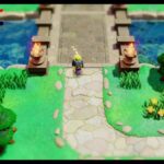 レス16番の画像1